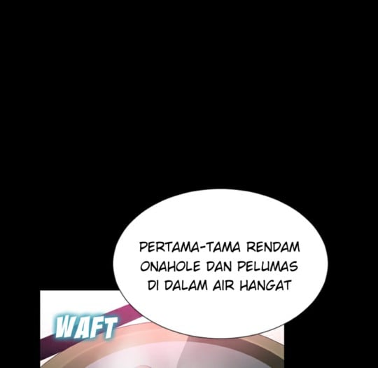 Her Toy Shop - Chapter 2 54