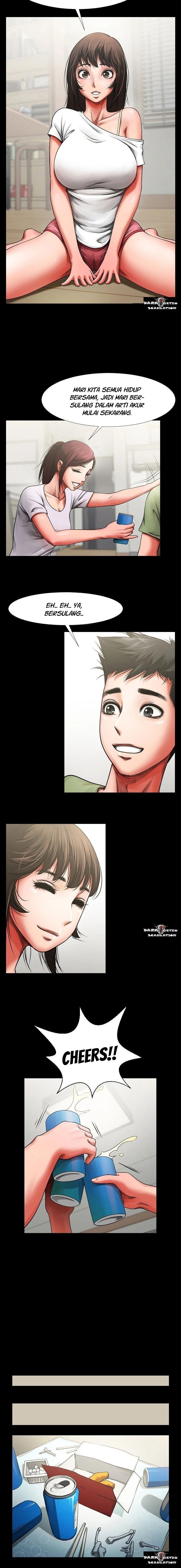 Share Girlfriend - Chapter 2 8 Share Girlfriend - Chapter 2 8