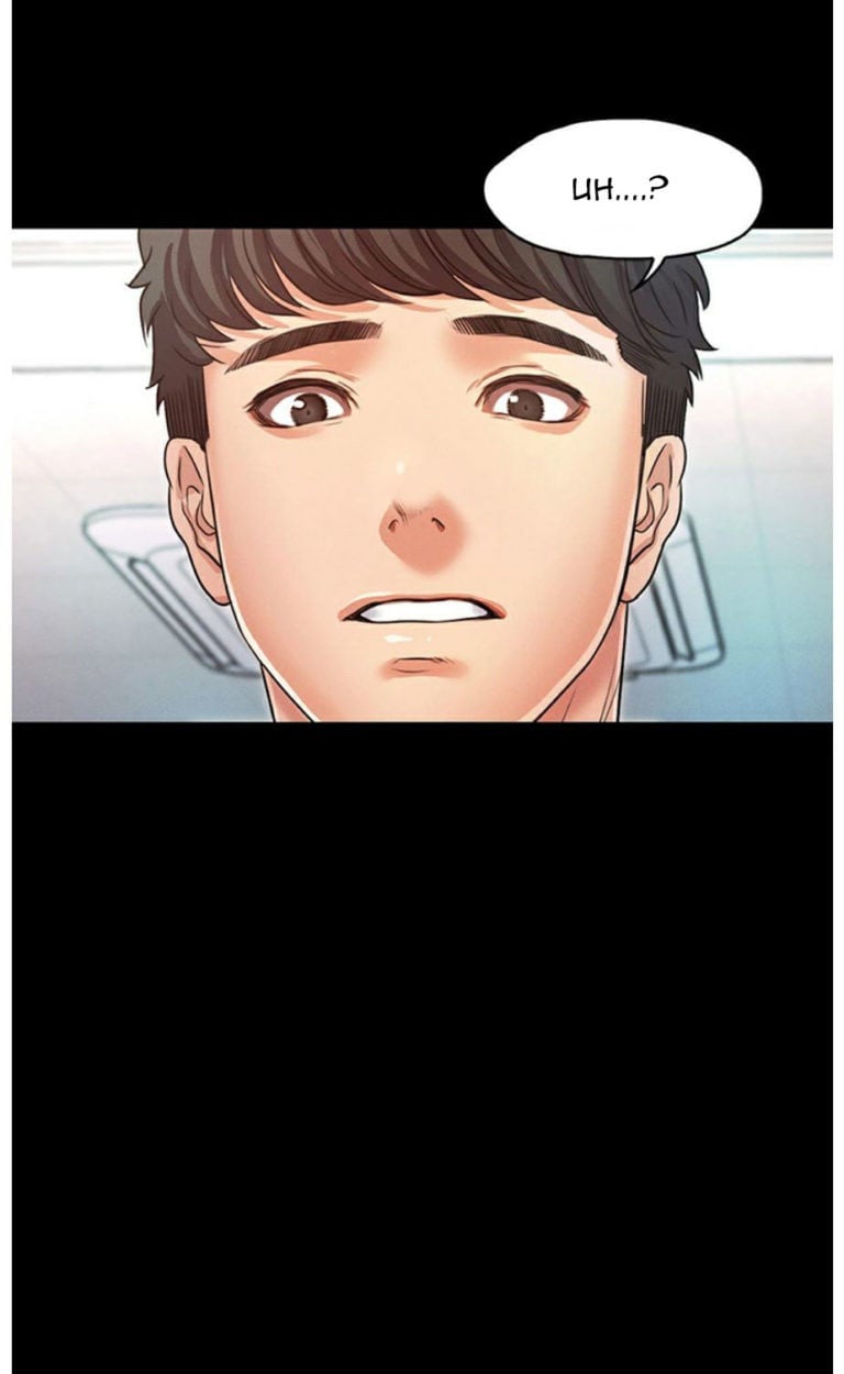 Who did you do with - Chapter 3 169