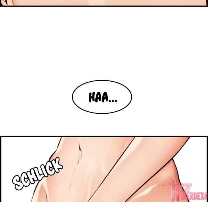 Never Too Late - Chapter 2 76