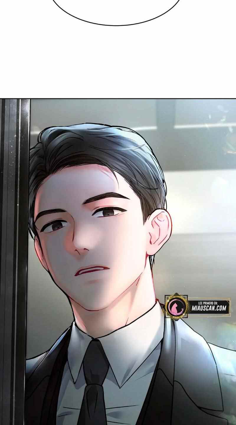 The Change of Season - Chapter 2 52