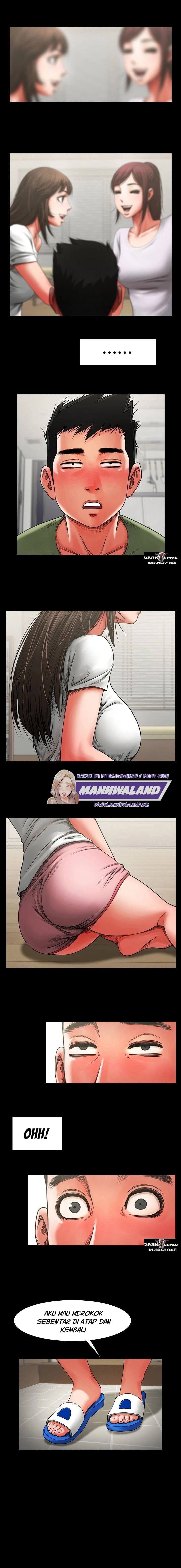 Share Girlfriend - Chapter 2 9 Share Girlfriend - Chapter 2 9