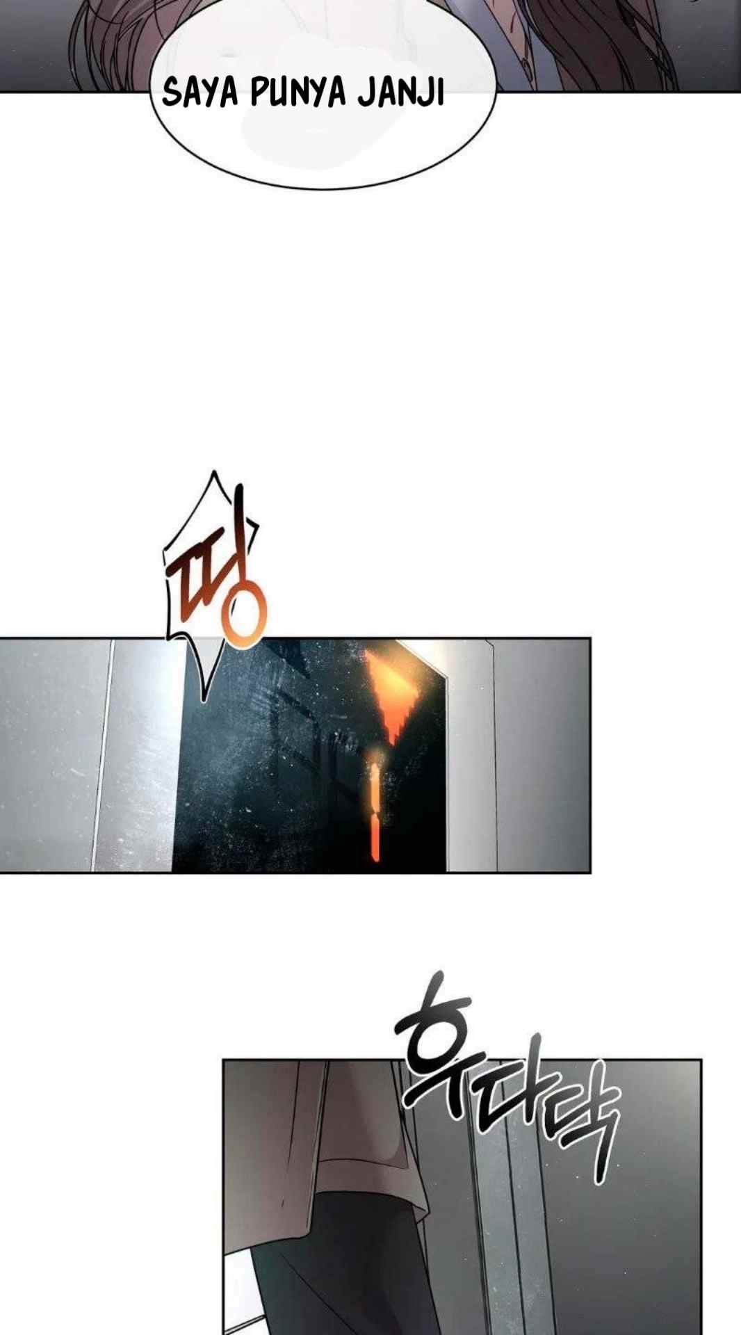 The Change of Season - Chapter 2 60
