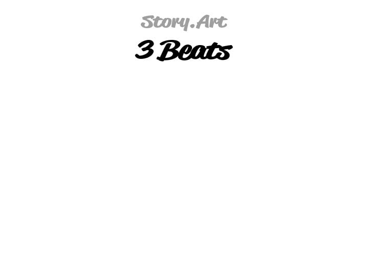 Unit 101 - Chapter 2 6