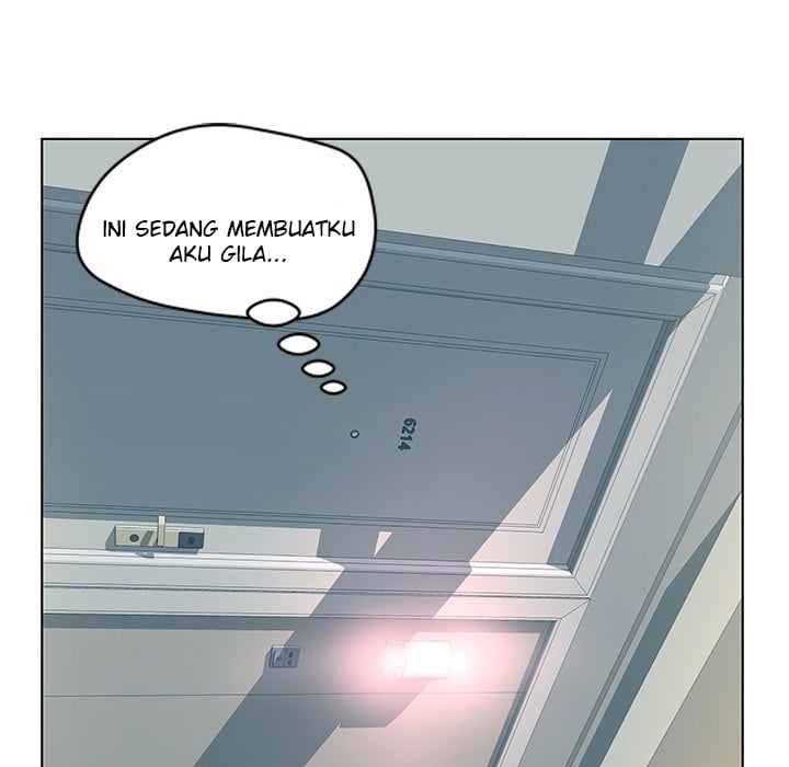 Share Girls - Chapter 2 54