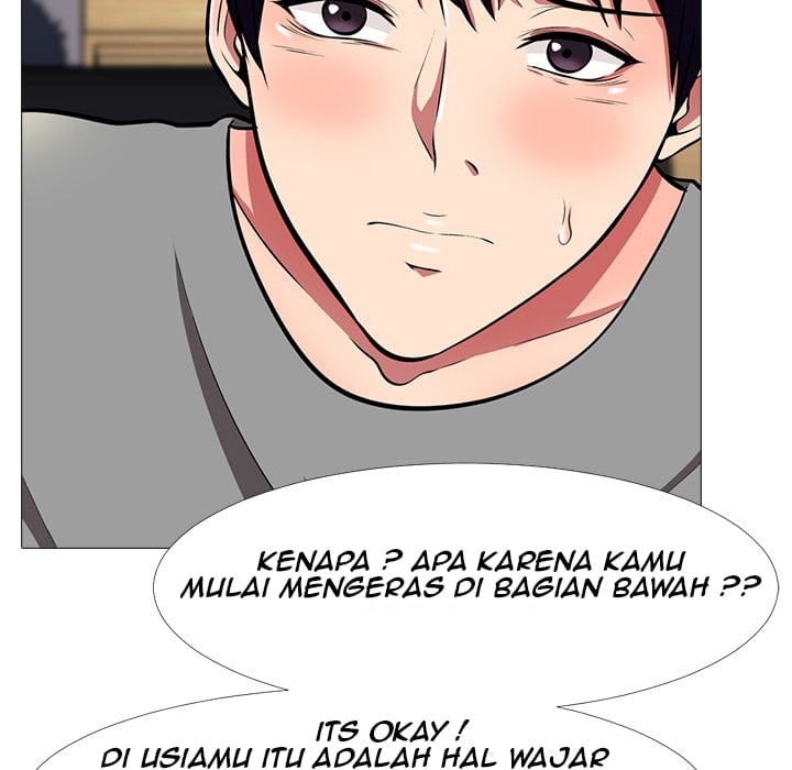Extra Credit - Chapter 2 91