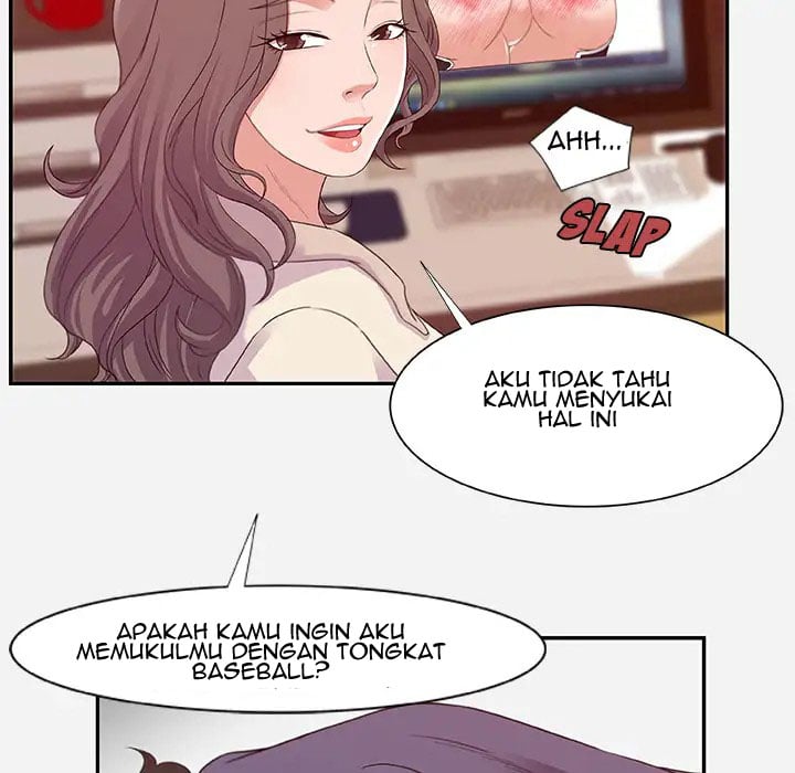 Alumni - Chapter 2 73