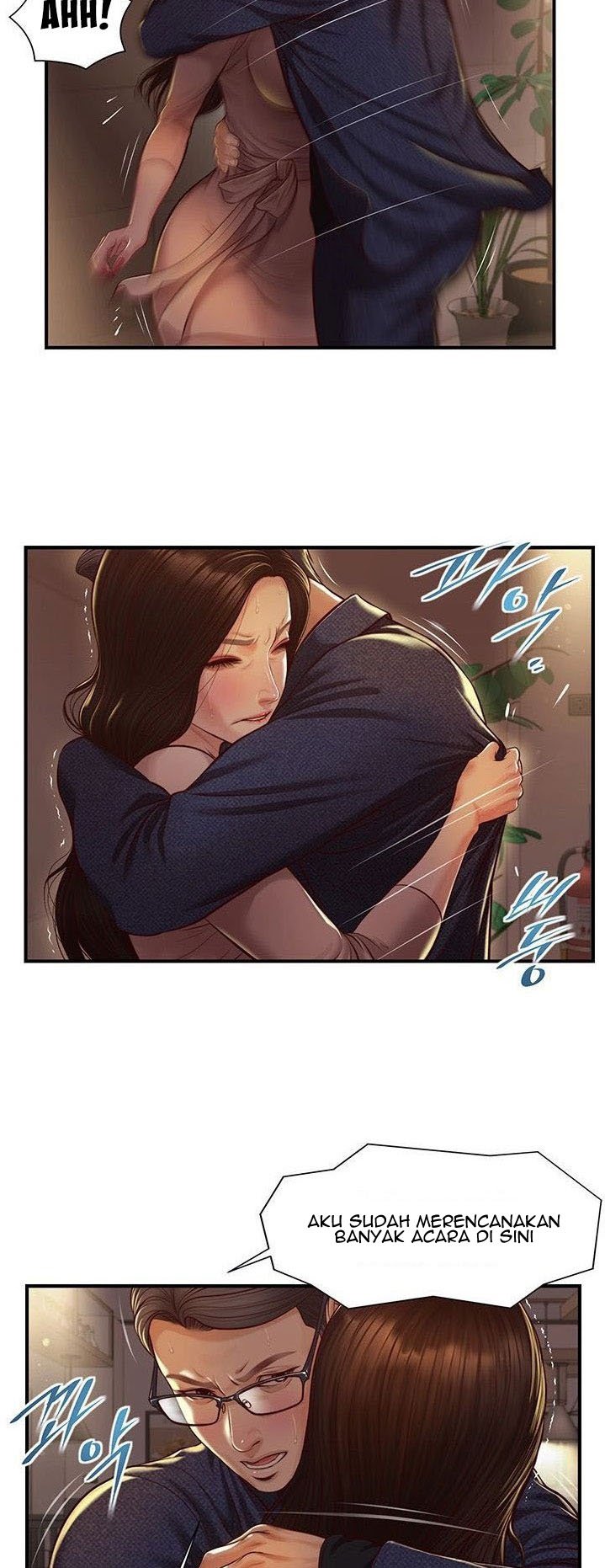Age of Innocence - Chapter 2 54