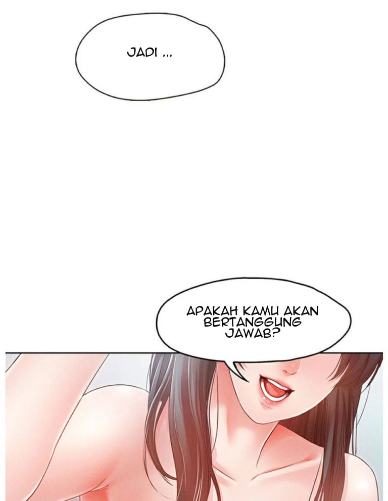 Who did you do with - Chapter 3 118