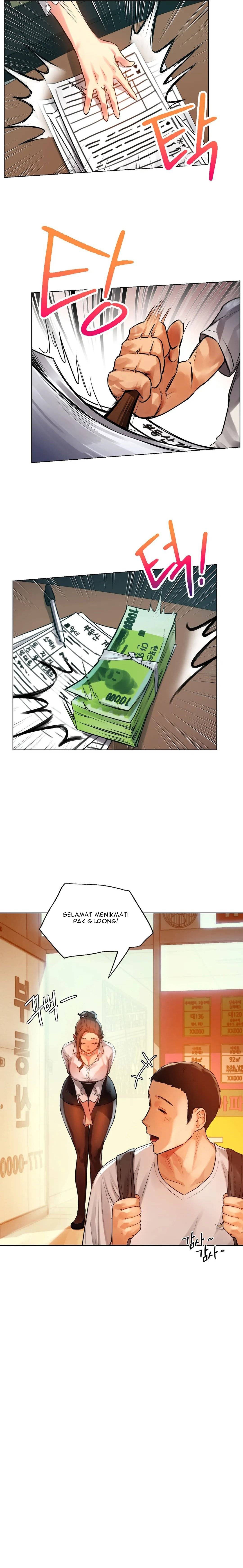 A New Beginning - Chapter 2 26