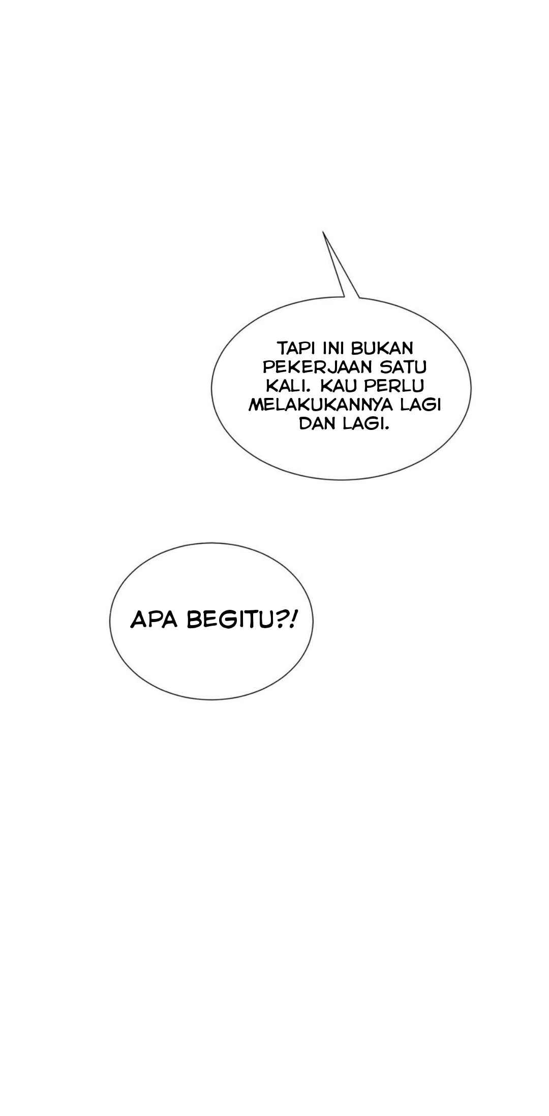 In Love With the Friend&#8217;s Mother - Chapter 2 156