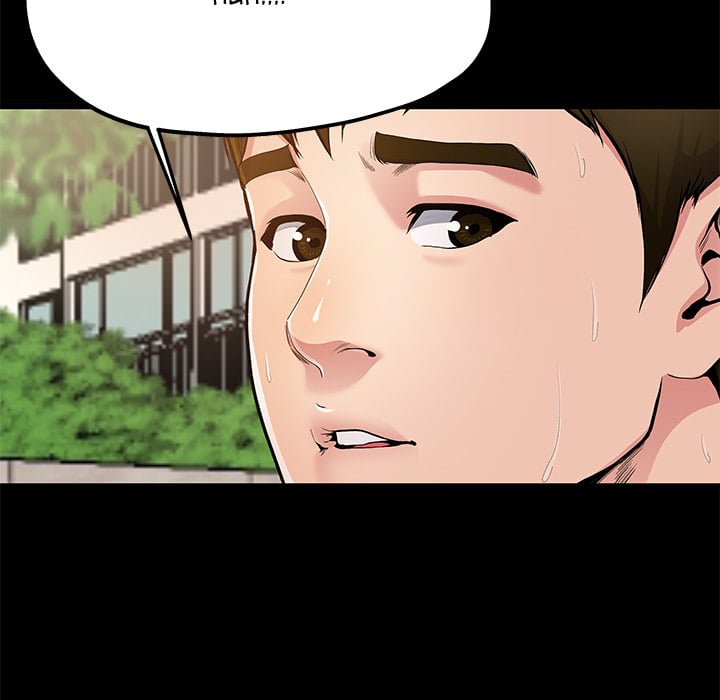 My Memory of You - Chapter 2 25