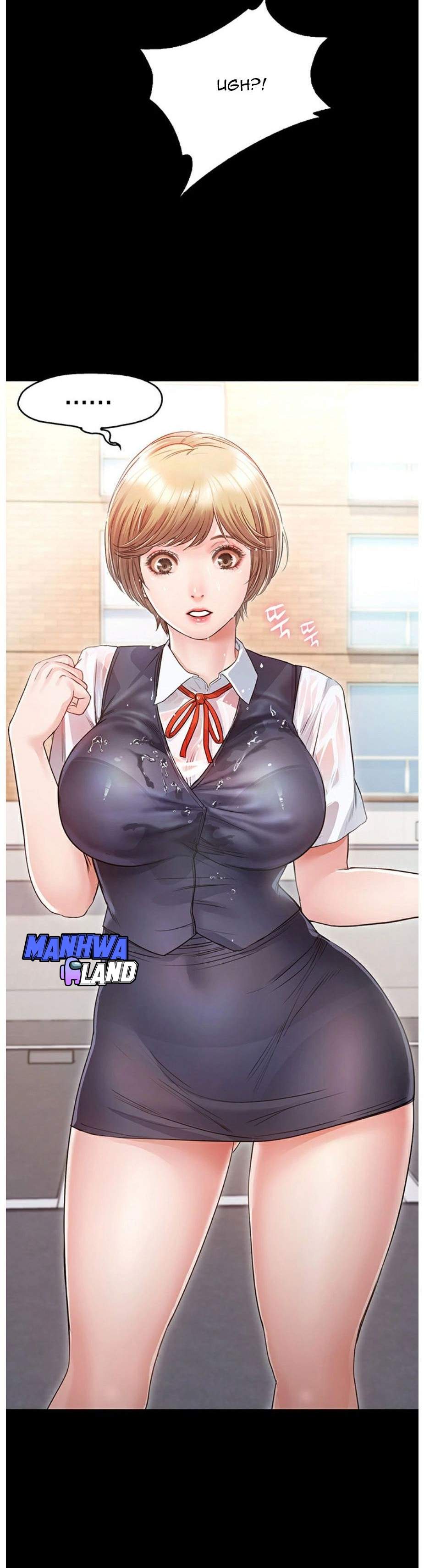 Who did you do with - Chapter 3 247