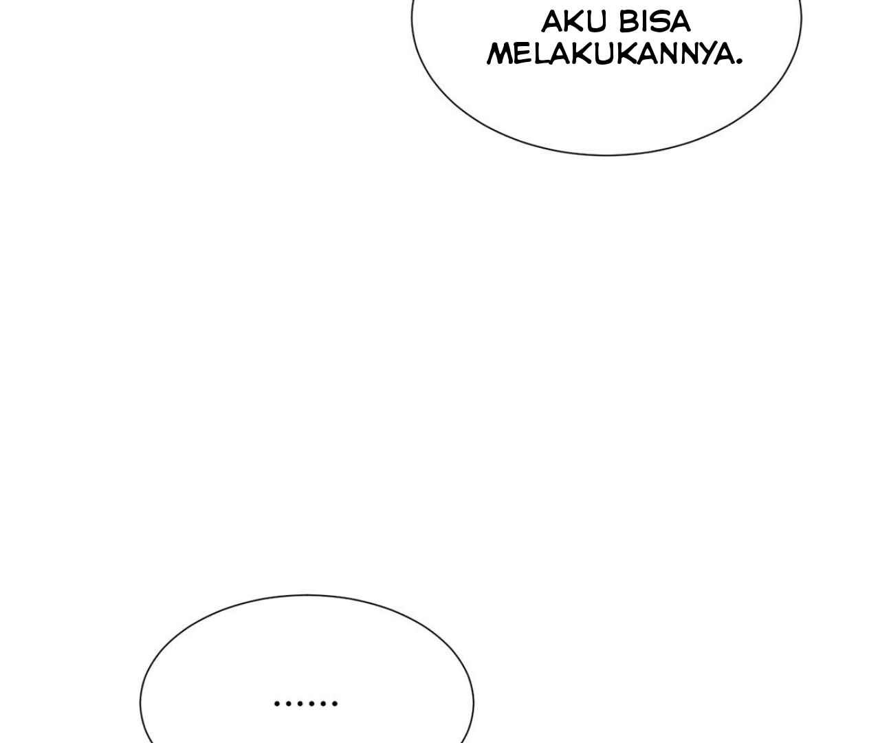 In Love With the Friend&#8217;s Mother - Chapter 2 153