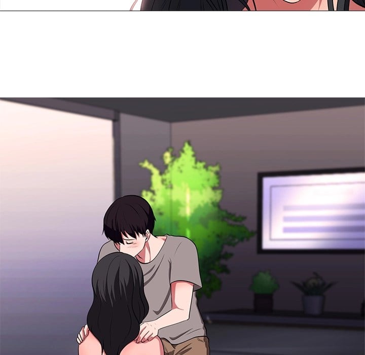 Extra Credit - Chapter 2 110