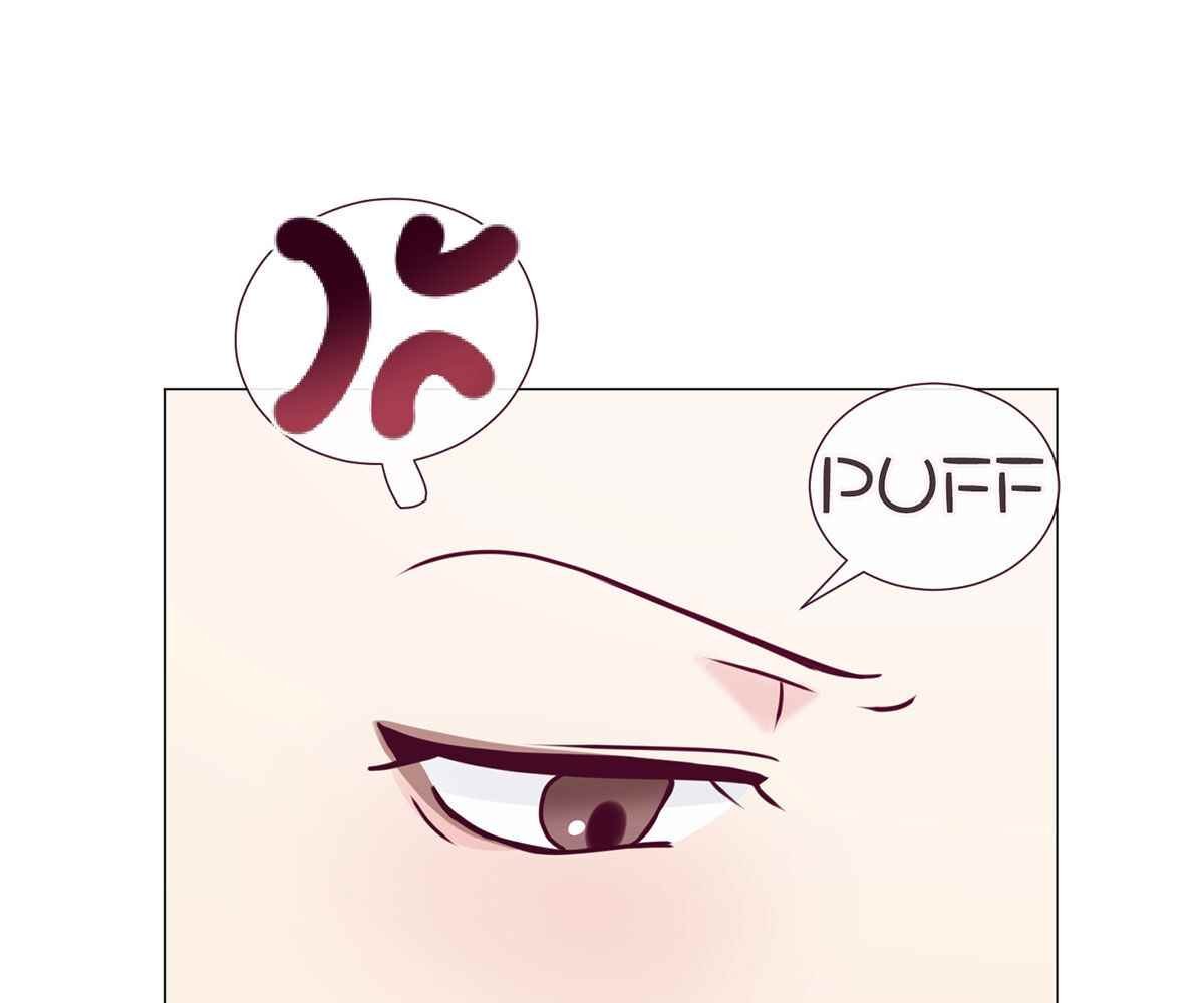 In Love With the Friend&#8217;s Mother - Chapter 2 131