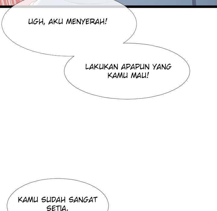 Unit 101 - Chapter 2 106