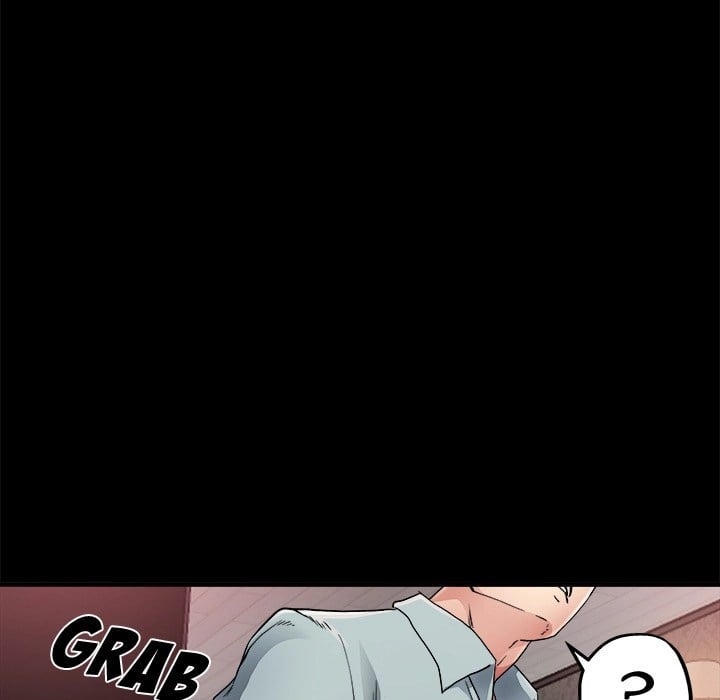 My Memory of You - Chapter 2 107