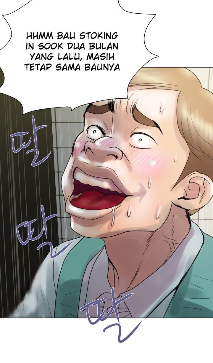 Accommodation - Chapter 2 21