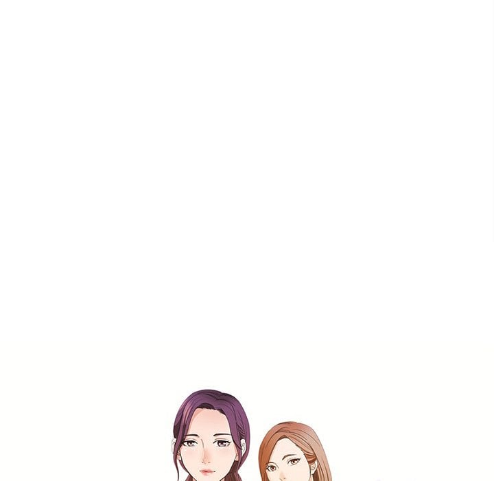 Family Secret - Chapter 34 end 11