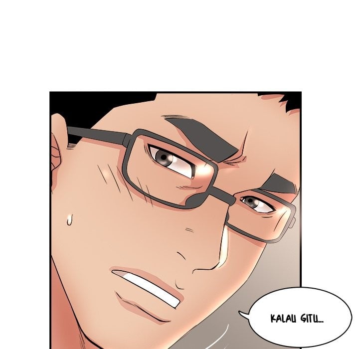 Family Secret - Chapter 34 end 66