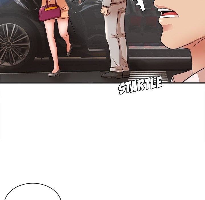 Family Secret - Chapter 34 end 73