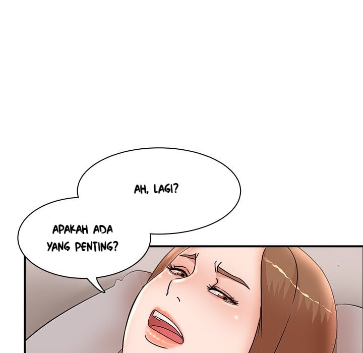 Family Secret - Chapter 34 end 26