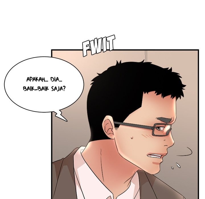 Family Secret - Chapter 34 end 63