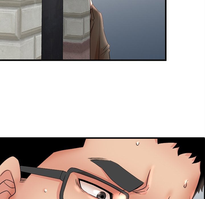 Family Secret - Chapter 34 end 9