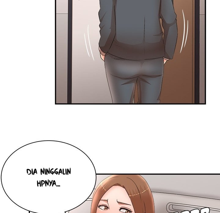 Family Secret - Chapter 34 end 23