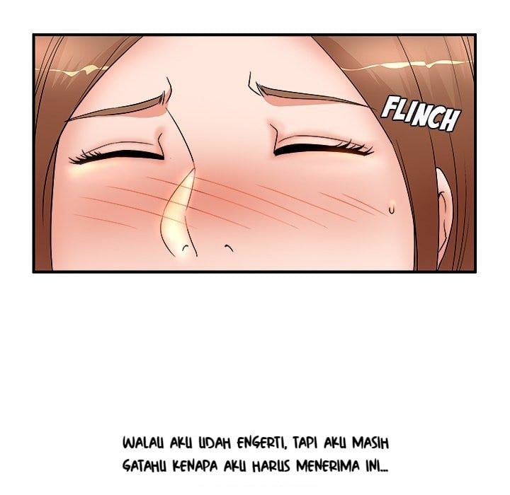 Family Secret - Chapter 34 end 52