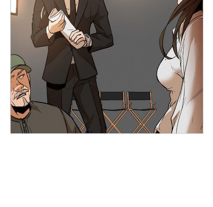 Good Night - Chapter 0 prolog 17