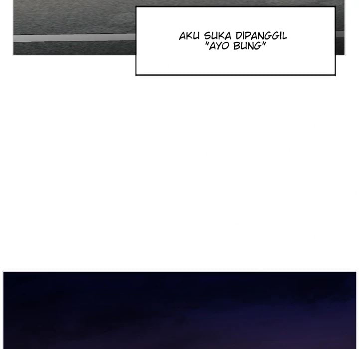 Good Night - Chapter 0 prolog 35