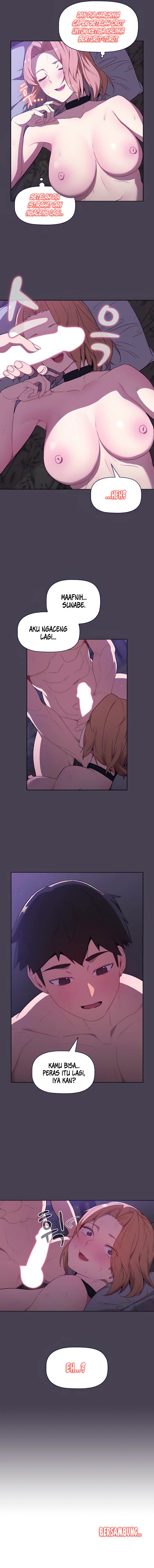 What am I supossed to do now? - Chapter what am i supposed to do now? 5 6 What am I supossed to do now? - Chapter what am i supposed to do now? 5 6