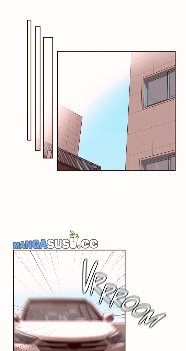 Pheromone-holic - Chapter 53 end 59