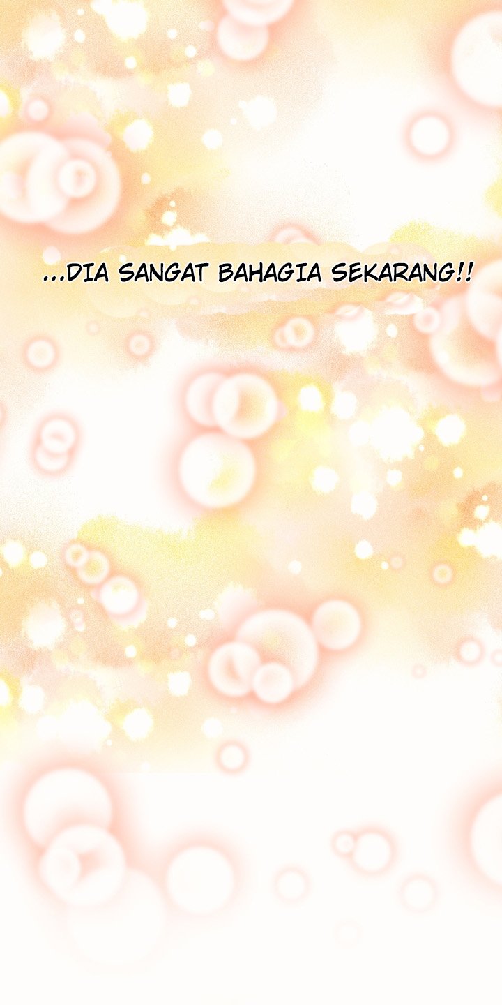 Pheromone-holic - Chapter 53 end 66