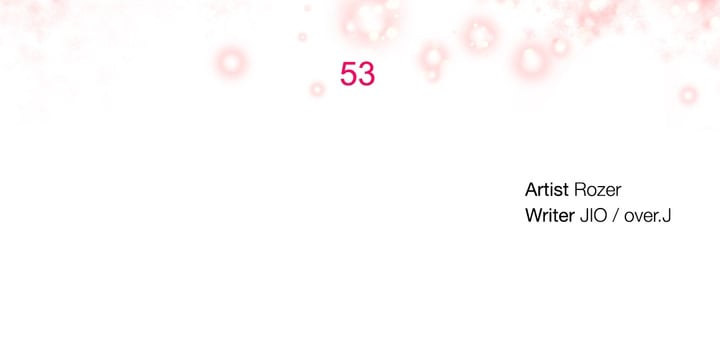 Pheromone-holic - Chapter 53 end 10