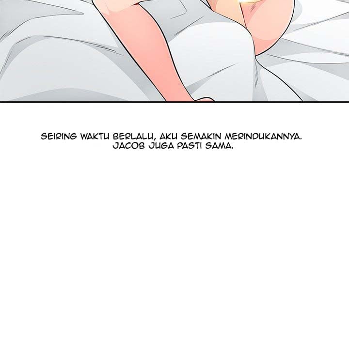 Family Tree - Chapter 52 end 126