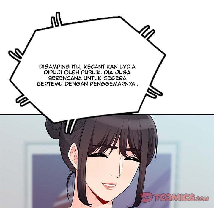 Family Tree - Chapter 52 end 141