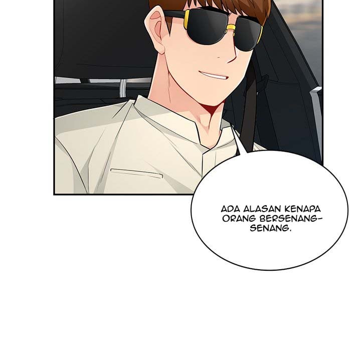 Family Tree - Chapter 52 end 112