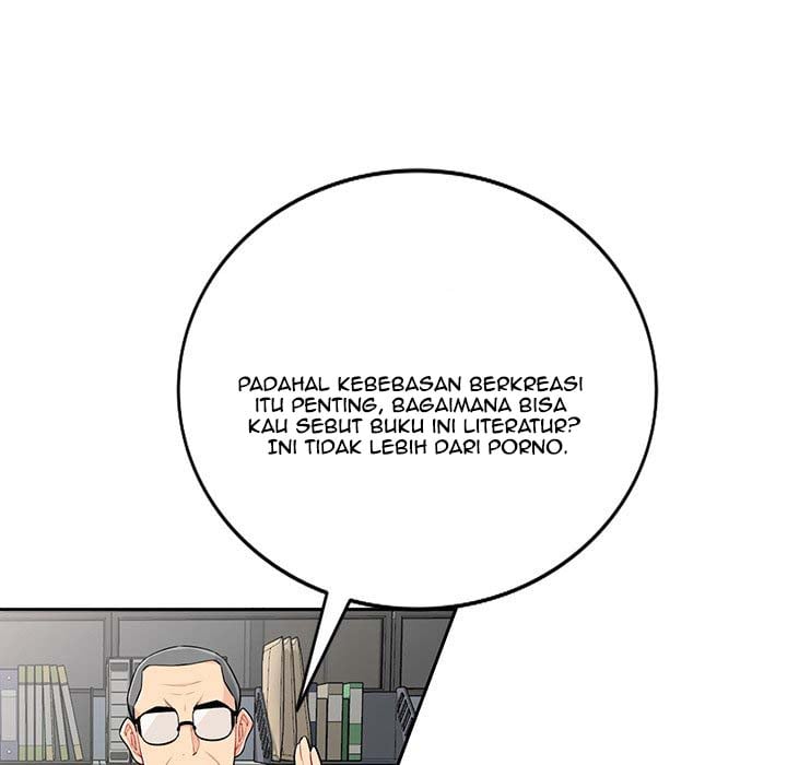 Family Tree - Chapter 52 end 137