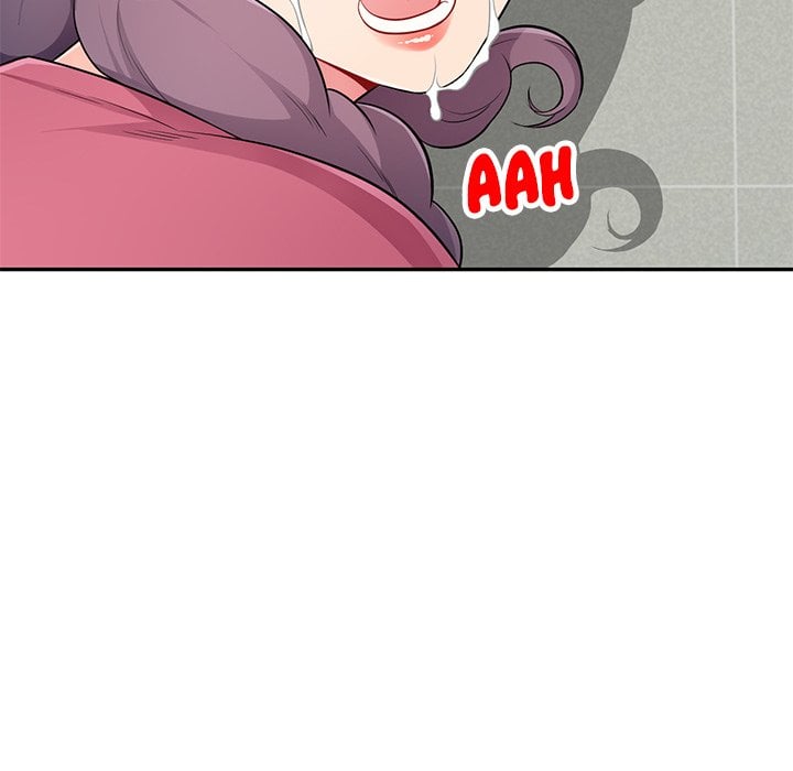 Family Tree - Chapter 52 end 53