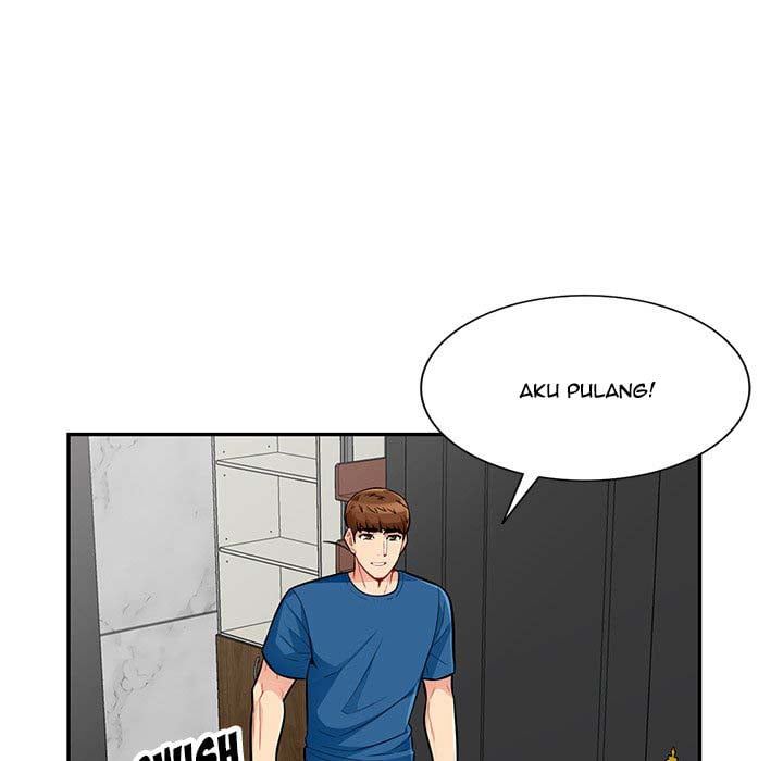 Family Tree - Chapter 52 end 78