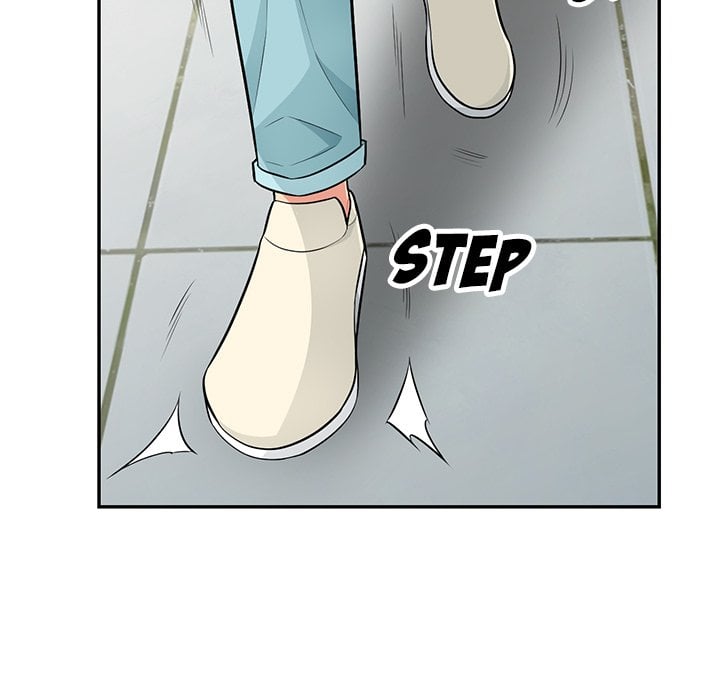 Family Tree - Chapter 52 end 74