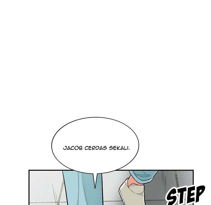 Family Tree - Chapter 52 end 73