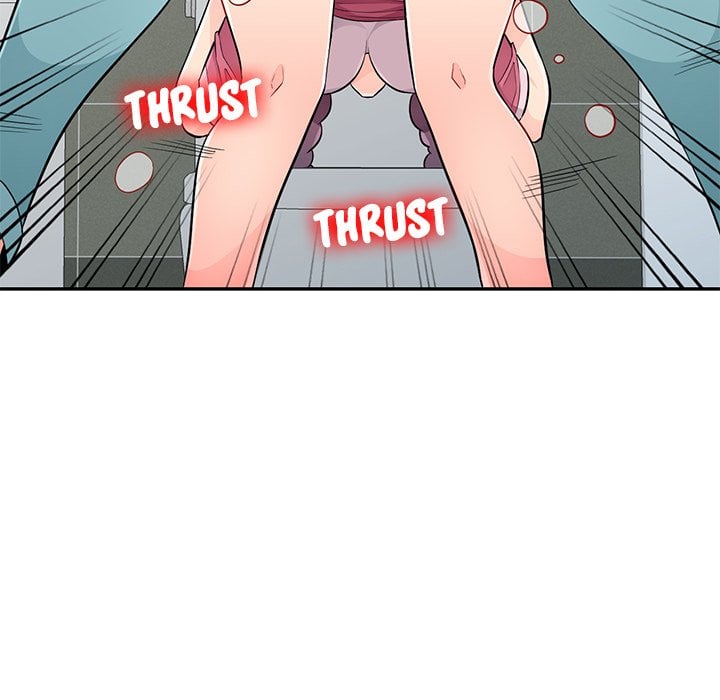 Family Tree - Chapter 52 end 23
