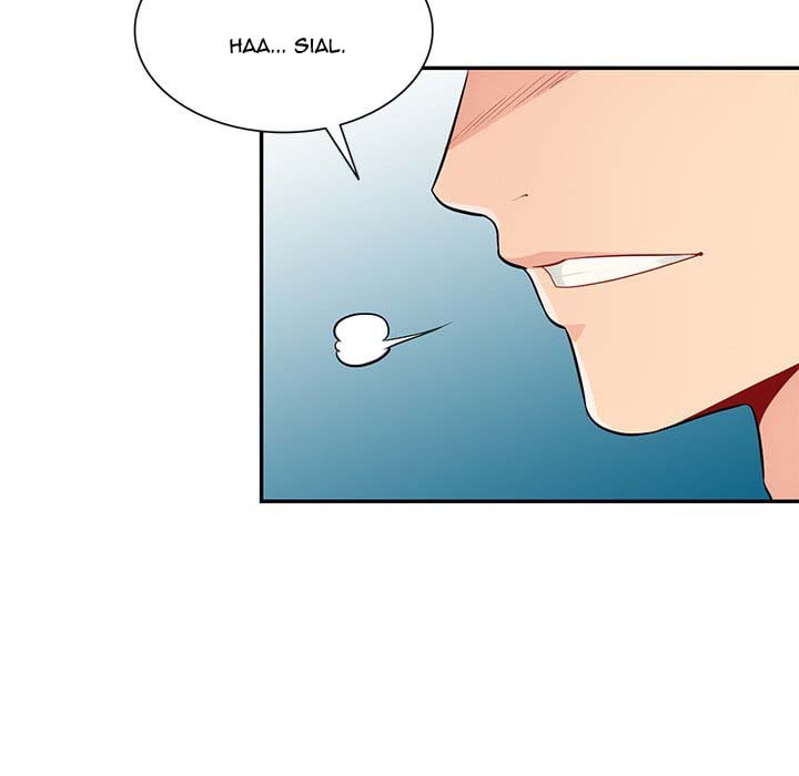 Family Tree - Chapter 52 end 61