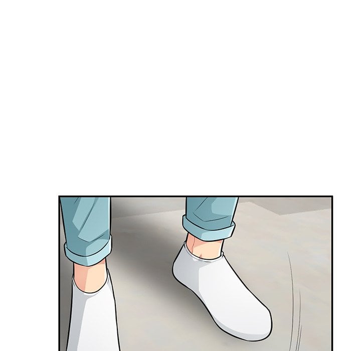 Family Tree - Chapter 52 end 92