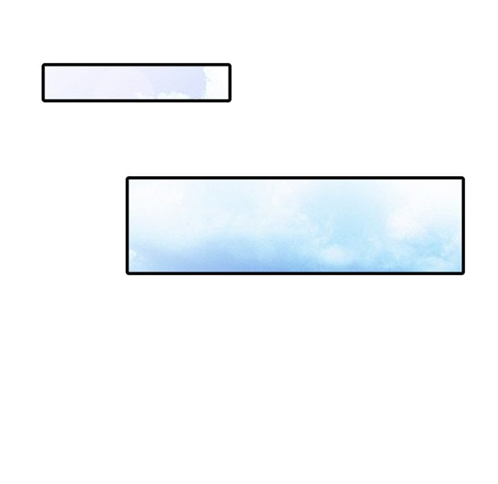 Family Tree - Chapter 52 end 71