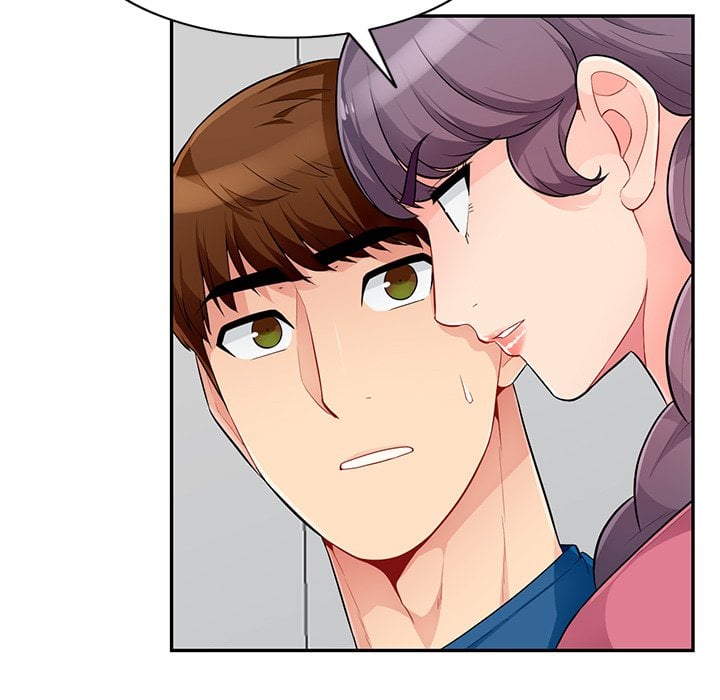 Family Tree - Chapter 52 end 5